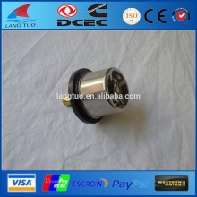 refrigerator thermostat prices