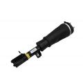 Air Shock 2J92E020435 For Range Rover L322