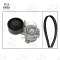 Kit întinzător curele pentru BMW Seria 5 5291038500