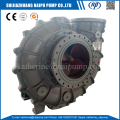 Naipu 600TL Heavy FGD Slurry Pump สำหรับ Desulfurization