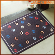Nylon Printed Pet Rug