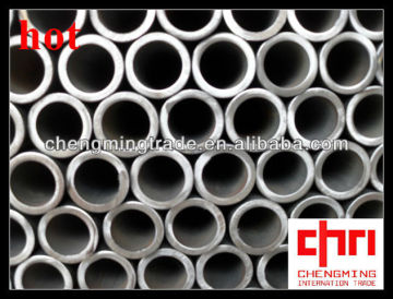 cheap steel tubing