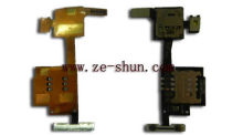 Lg P940 Sim Flex , Cell Phone Flex Cable
