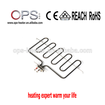 s5 wholesale BBQ electric heating element