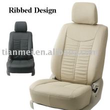 auto seat cover