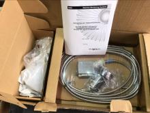 PR6424/003-121 one year warranty