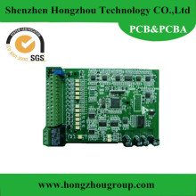 High Quality Printed Circuit Board Rigid PCB