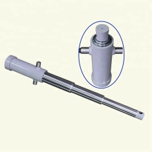 Small Bore Telescopic Hydraulic Cylinder