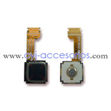 Navigation Flex Cable For Blackberry 9900
