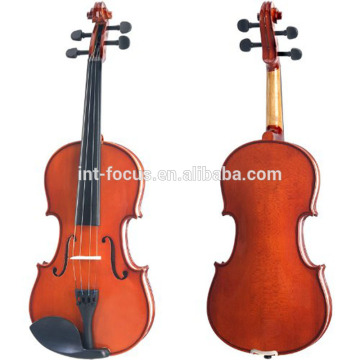 Wholesale Student Violin