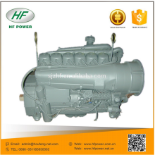 BF6L913 turbocharged diesel deutz engines