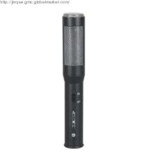 Interview Microphone RM-08