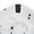 Best Family Hot Tubs Hydromassage Freestanding Person Massage 5 person Hot Tub