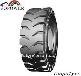 Giant OTR Tyre 40.00R57,Mining tyre
