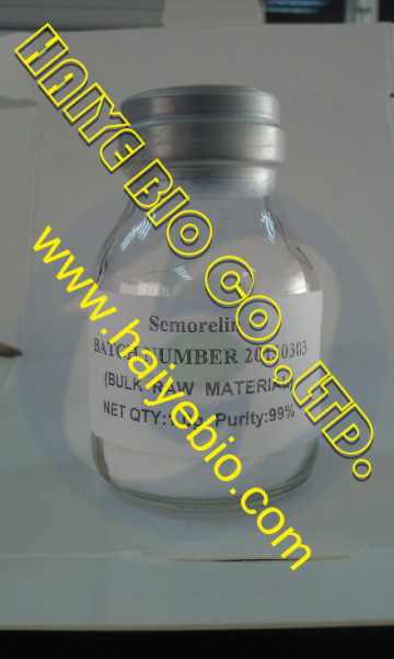 Sermorelin (2mg/Vial)