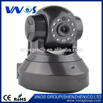Latest exported 2.0 MP p2p ip camera