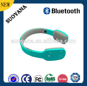 sports equipment wireless headset