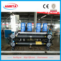 Industrial Plastic Injection Water Chiller