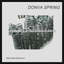 Steel Compression Spring/Big Springs
