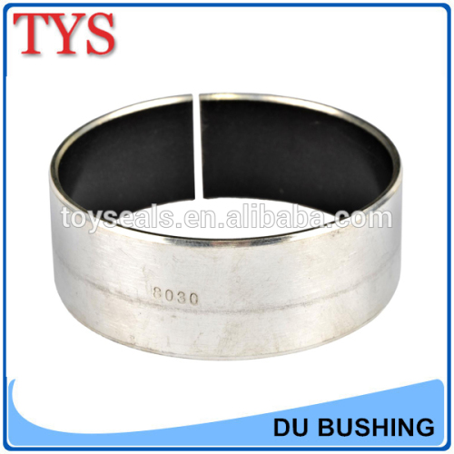 excavator graphite filled bronze bushing