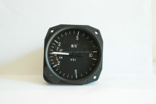 Spare Helicopter Aircraft Vertical Speed Indicator Guage Bc10-1b