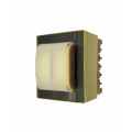 Ei 35-57 Series Low Frequency Transformer