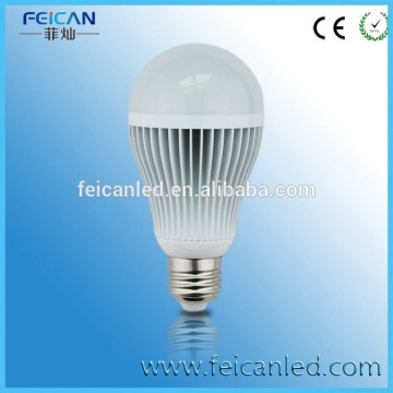 Group music led Bulb/group bluetooth led light E27 E26 B22
