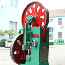 MJ3210 Vertical standing timber cutting bandsaw