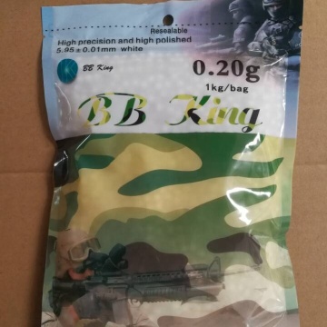 6mm 0.20 airsoft gun pellet,airsoft aeg  bb,6mm softair airsoft rifle bb