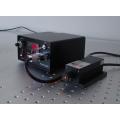 Low Noise Infrared Diode Laser at 785nm