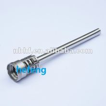 beer keg Valve (spear) D type