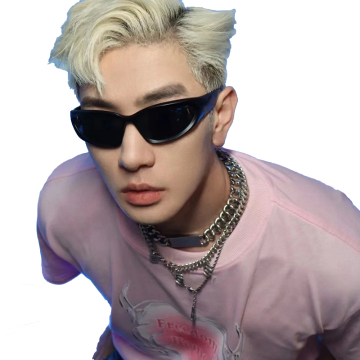 Wholesale 2022 New Outdoor Sports Sun Glasses ADE WU STY20891G