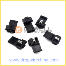 IDC Aerial Drop Wire Connector