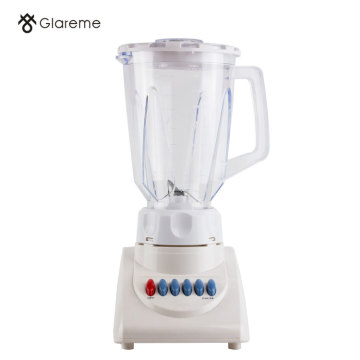4 Speed blender for shakes and smoothies