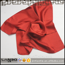 Trendy Beautiful Custom Digital Print Wholeasle fashion hijab scarf