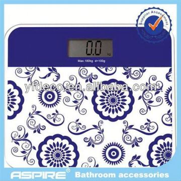 food weighing scale