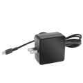 PD Power Adapter 30W Cargador portatil para SAMSUNG