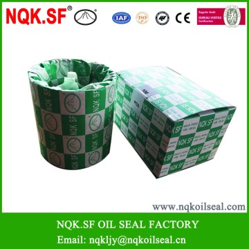 oil seal TC oil seal