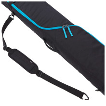 Easily transport and convenient Ski Bags