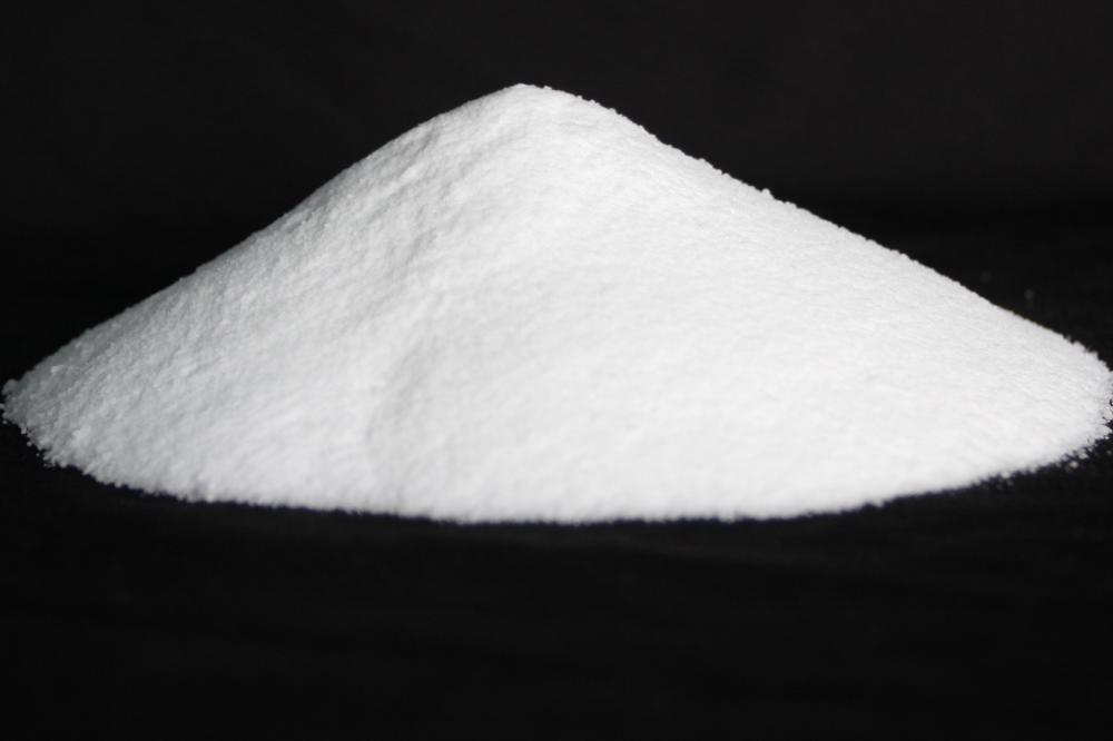 pvc resin SG7 powder form