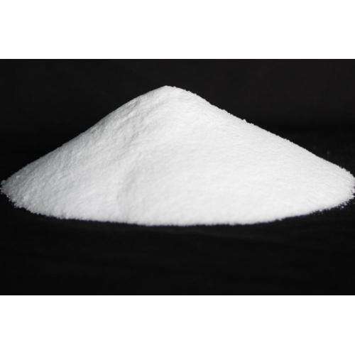 pvc resin SG7 powder form