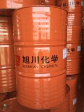 Aromatic polyester polyol Xuchuan for panel