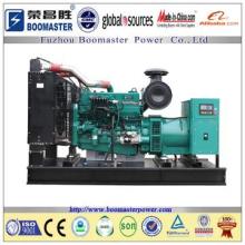 30KW Deutz Diesel Generating Set