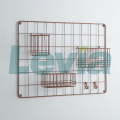 Storage Rack Metal Sheet OEM