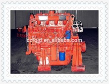 Multi-cylinder diesel engine CY4105C diesel engine