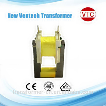 lamination transformer lamination factor silicon steel of transformer manufacturer custom