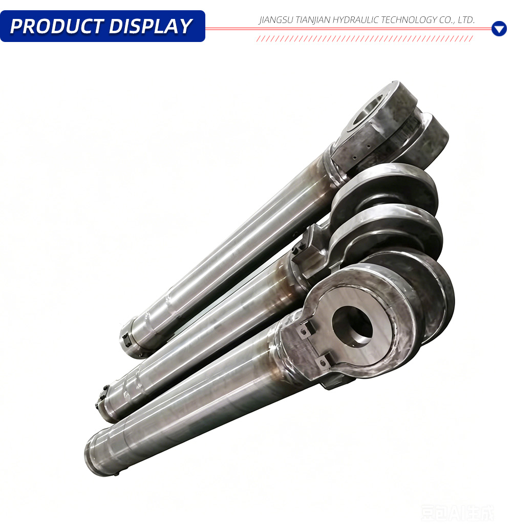 Сборка труб Tubes assembly