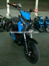 X-MAN electric scooter