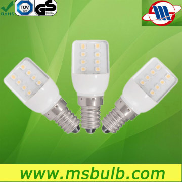 1w 85lm led fridge lights LED mini bulb