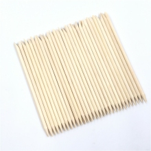 Wholesale Manicure Wooden Orange Sticks - Manufacturer Search